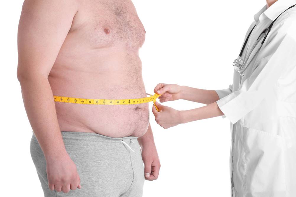 Cirurgia bariátrica preço: quanto custa em média este procedimento?