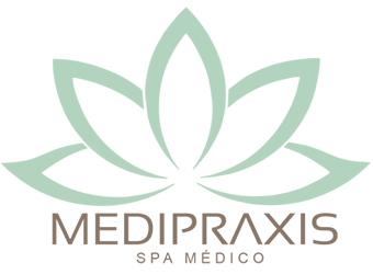 Medipraxis spa medico