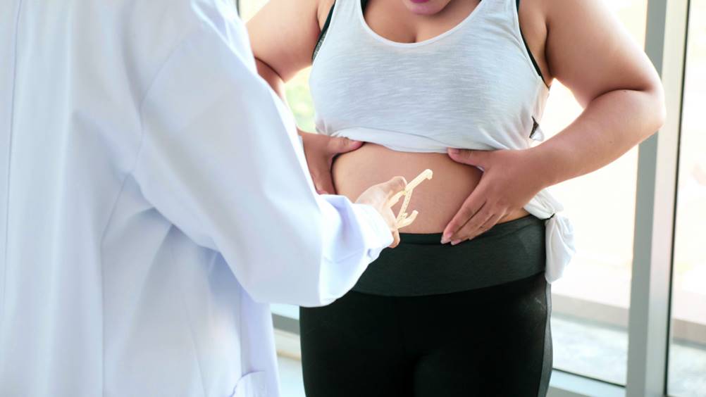 Quanto custa uma bariátrica no brasil